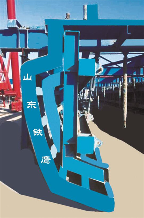 c(din)鿴Ԕ(x)Ϣ<br>(bio)}u xΔ(sh)93