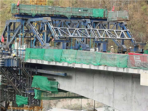 c(din)鿴Ԕ(x)Ϣ<br>(bio)}·F·@Һ xΔ(sh)93