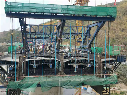 c(din)鿴Ԕ(x)Ϣ<br>(bio)}·F·@Һ xΔ(sh)95