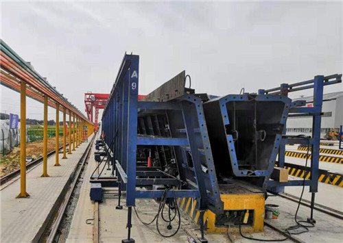 c(din)鿴Ԕ(x)Ϣ<br>(bio)}·F·@Һ xΔ(sh)102