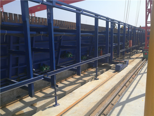 c(din)鿴Ԕ(x)Ϣ<br>(bio)}·F·@Һ xΔ(sh)99