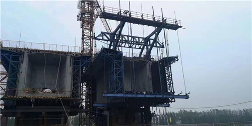 c(din)鿴Ԕ(x)Ϣ<br>(bio)}·F·@Һ xΔ(sh)102