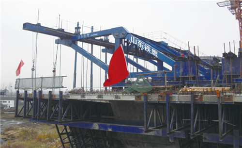 c(din)鿴Ԕ(x)Ϣ<br>(bio)}·F·@Һ xΔ(sh)103