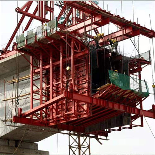 c(din)鿴Ԕ(x)Ϣ<br>(bio)}·F·@Һ xΔ(sh)100