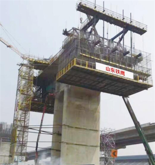 c(din)鿴Ԕ(x)Ϣ<br>(bio)}·F·@Һ xΔ(sh)100