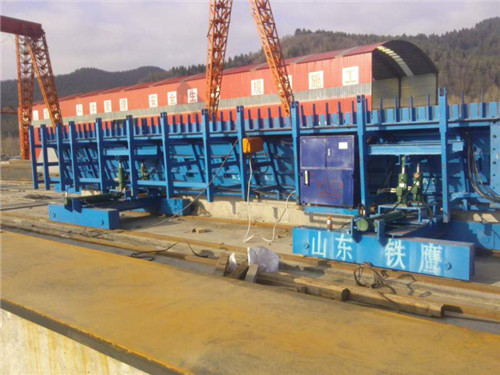 c(din)鿴Ԕ(x)Ϣ<br>(bio)}·F·@Һ xΔ(sh)98