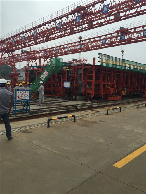 c(din)鿴Ԕ(x)Ϣ<br>(bio)}ҺTҺ· xΔ(sh)101