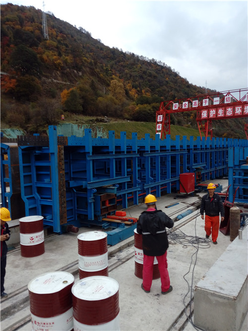 c(din)鿴Ԕ(x)Ϣ<br>(bio)}ҺTҺ· xΔ(sh)101