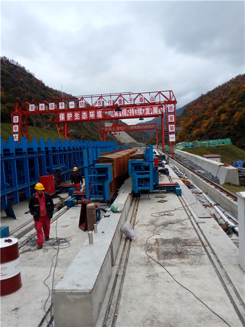 c(din)鿴Ԕ(x)Ϣ<br>(bio)}ҺTҺ· xΔ(sh)101