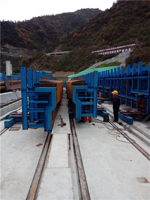 c(din)鿴Ԕ(x)Ϣ<br>(bio)}ҺTҺ· xΔ(sh)102