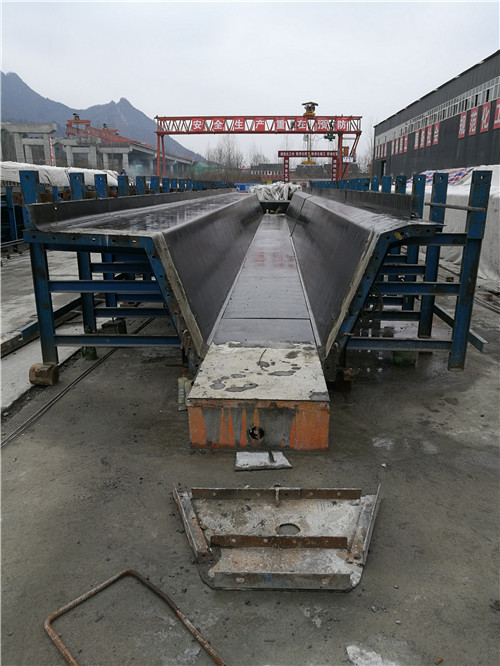 c(din)鿴Ԕ(x)Ϣ<br>(bio)}ҺTҺ· xΔ(sh)104