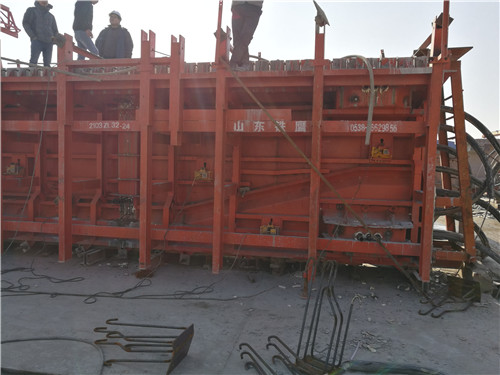 c(din)鿴Ԕ(x)Ϣ<br>(bio)}ҺTҺ· xΔ(sh)100