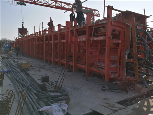 c(din)鿴Ԕ(x)Ϣ<br>(bio)}ҺTҺ· xΔ(sh)100