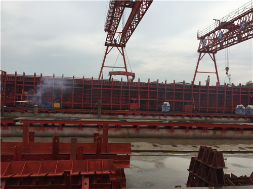 c(din)鿴Ԕ(x)Ϣ<br>(bio)}ҺTҺ· xΔ(sh)106