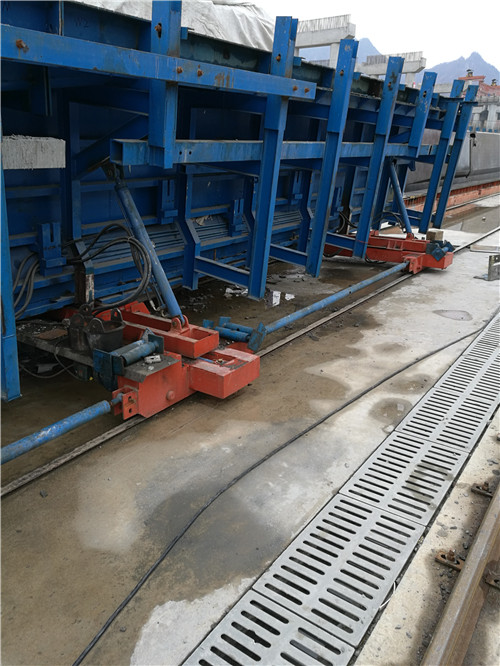 c(din)鿴Ԕ(x)Ϣ<br>(bio)}ҺTҺ· xΔ(sh)102