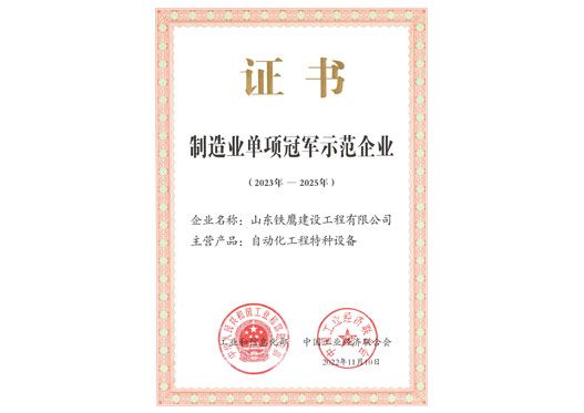 c(din)鿴Ԕ(x)Ϣ<br>(bio)}I(y)(xing)ʾI(y) xΔ(sh)4